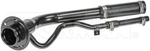 Dorman 577-319 Fuel Filler Neck Fits Ford Van E150 9C2Z9034G AC2Z9034G. Fixed Price $103.15.
