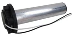 Universal Fuel Level Sending Unit 40-250 Ohm For Tanks Inc. TM2711C-T. Fixed Price $139.95.