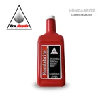 Pro Hondabrite Total Cycle Cleaner/degreaser 08732-0032. Fixed Price $17.99.