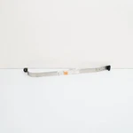 New Bmw E46 Fuel Tank Strap 16116756583 Original No Duty To. Fixed Price $45.94.