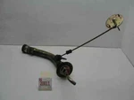 Fuel Filler Neck LS400 1990 1994 Rear Back Gas Tank Hose Pipe Line Tube Cap Oem. Fixed Price $39.99.