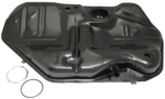 Dorman 576-138 Steel Fuel Tank. Fixed Price $288.05.