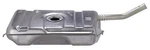 Spectra Fuel Tank For Camaro, Firebird GM2721B. Fixed Price $336.40.