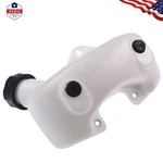 Gas Fuel Tank W Cap To For Zenoah G26LS Brushcutter Trimmer G23L BC2310. Fixed Price $12.20.