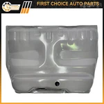 14 Gallon Fuel Tank Fit For Chrysler Lebaron & Dodge Daytona Aries. Fixed Price $120.64.