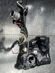 2017 Vw Golf Sportwagon 1.8T Gas Tank Oem 5Q0201085L. Fixed Price $399.99.