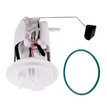 Fuel Pump Assembly For 2009-2018 Jeep Wrangler All Trims 3.6L 3.8L SP7210M. Fixed Price $48.99.