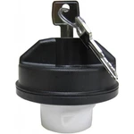 Gates For Mazda Tribute 2005-2009 Locking Fuel Cap. Fixed Price $38.13.