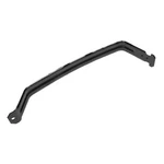 Genuine Acdelco For Gmc Acadia Limited 2017 Fuel Tank Strap Steel Tab End. Fixed Price $75.08.