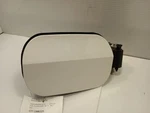 Fuel Filler Door Gas Flap From 2025 Cadillac CT5-V 8624/GAZ White 12735826. Fixed Price $82.69.