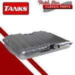 Tanks TM37B-T 1964-67 Chevelle/malibu Fuel Injection Gas. Fixed Price $317.99.