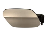 2022-24 Vw Golf Gti Fuel Door Gas Flap Reflex Silver LA7W 5H0809857D *scratched. Fixed Price $85.00.