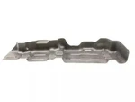 Genuine Ford Heat Shield GC3Z-9A032-B. Fixed Price $166.85.