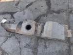 2001 Ford F150 Pickup Fuel Tank Crew Cab Door 4WD 5.4L. Fixed Price $360.49.