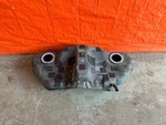 09-15 Infiniti G37 Convertible Gasoline Fuel Tank Assembly Oem Factory 232. Fixed Price $449.95.