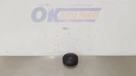 1970 Jeep CJ5 Fuel Filler Cap. Fixed Price $27.00.
