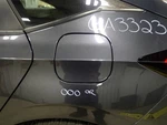 Civic 2024 Fuel Filler Door 1085241. Fixed Price $74.99.