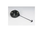 Delco 49WB27S Fuel Tank Cap Fits 2005-2009 Pontiac Montana 3.9L V6 LZ9 Vin: 1. Fixed Price $41.74.