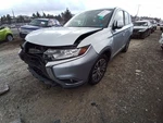 Fuel Tank Fwd Fits 16-18 Outlander Sport 11811330. Fixed Price $341.02.