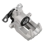 Rear Right Brake Caliper For Volkswagen Passat 1998-2004 8E0615424 19-B3414 New. Fixed Price $34.96.