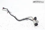 2018-2025 Chevrolet Malibu 1.5L Engine Quarter Panel Fuel Tank Filler Neck Oem. Fixed Price $111.64.