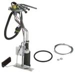 Fuel Pump Hanger Assembly Delphi HP10258. Fixed Price $190.17.