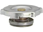 For 1969-1970 International 1100D Radiator Cap Gates 75172JBQQ. Fixed Price $17.51.