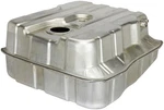 Spectra Premium Fuel Tank F84A. Fixed Price $527.59.