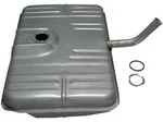 Dorman Fuel Tank , Pn# 576-369. Fixed Price $212.76.