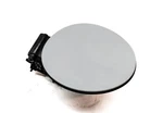 15-19 Land Rover Discover Sport (L550) Fuel Tank Door Lid & Housing (white). Fixed Price $74.99.