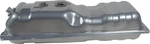 Tanks Inc. TM11B-T 1982-87 Gm Truck Coated Steel Efi Gas 16 Gallon. Fixed Price $294.99.