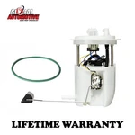 New Fuel Pump Assembly For 2009-2018 Jeep Wrangler & Jk V6 3.6L 3.8L GAM1193. Fixed Price $74.50.