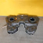 2015-2024 Ford Edge Fuel Tank Reservoir Storage Assembly Oem K2G3-9K007-AF. Fixed Price $185.92.