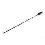 Fuel Safe Dip Stick 8AN - FL08. Fixed Price $117.96.