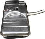 Dorman 576-447 Fuel Tank For 73-74 Apollo Nova Omega Ventura. Fixed Price $341.95.