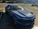 2016 17 19 2020 Chevrolet Camaro Fuel Tank 2.0L Gas Id 23421807. Fixed Price $349.99.