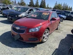 Fuel Tank 12-17 Buick Verano 39035879. Fixed Price $271.24.