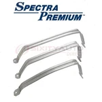 Spectra Premium Fuel Tank Strap For TNKST367 4040748 22858658 22858657 Yn. Fixed Price $85.27.