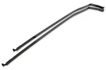 Holley Sniper 19-561 Fuel Tank Straps. Fixed Price $54.59.