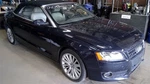 Fuel Tank Convertible Fits 10-12 Audi A5 800748. Fixed Price $195.00.