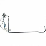 Fuel Tank Sender Spectra Premium Industries FG103C. Fixed Price $135.70.