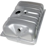 576-155 Dorman Fuel Tank Gas Ford Bronco 1985-1996. Fixed Price $175.61.