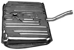 Fuel Tank Dorman 576-071 Fits 71-72 Chevrolet Monte Carlo. Fixed Price $362.93.
