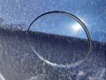 2017 Chrysler Pacifica Fuel Filler Door 968081. Fixed Price $139.50.