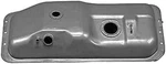Dorman Fuel Tank , Pn# 576-235. Fixed Price $284.73.