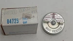 Dayco Gas Cap 84725 Karmann Ghia Vw Bus Dodge Chevy Plymouth 1967-84 (see Desc). Fixed Price $20.99.