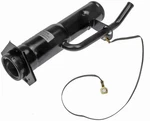 Dorman Fuel Tank Filler Neck 577-240. Fixed Price $106.91.
