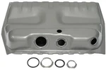 Dorman Steel Fuel Tank 576-007. Fixed Price $179.32.