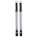 Vp Racing Fuels Deluxe 14 Inch Hose Kit For Motorsport Utility Cont... Fast Ship. Fixed Price $32.99.
