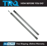 Trq Gallon Gas Tank Fuel Straps For Chevy 2500 1500 Truck W/6 Foot Bed. Fixed Price $54.95.